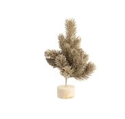 Kerstbomen