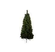 Kerstbomen