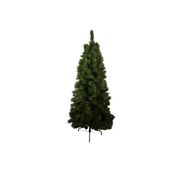 Kerstbomen