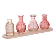 Vases