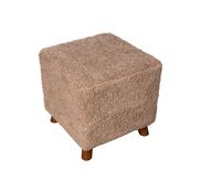 Tabouret