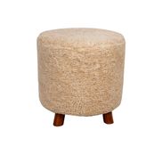 Tabouret