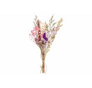 Decoraties bloemen/fruit/stenen