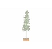 Kerstbomen