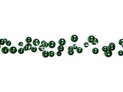 Slinger Balls Groen 16x8xh180cm Kunststo F