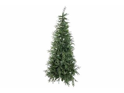 Boom Noble Slim Pe Pvc Groen H180cm D110cm 1523 Tips