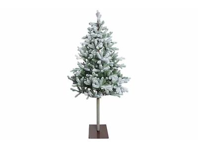 Boom Snowy Full Pe High Stem Groen H210c M D117cm 960 Tips