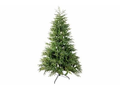 Boom Noble De Luxe Pe Pvc Groenxh240cm D170cm 4166 Tips