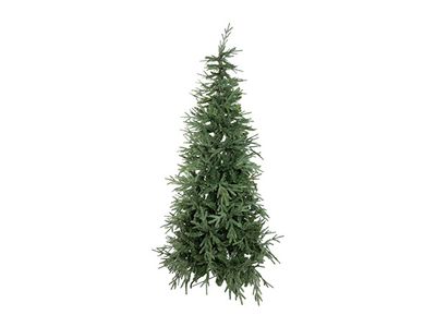 Boom Noble Slim Pe Pvc Groen H360cm D180 Cm 8062 Tips