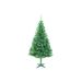 Boom Canadian Pine 210cm D160cm 776t Ronde Tippen - Plooitakken - Voet Pvc 