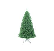 Kerstbomen