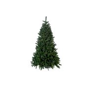 Kerstbomen