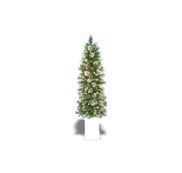 Kerstbomen