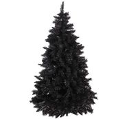 Kerstbomen