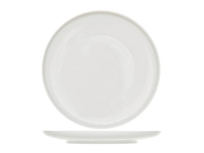 Disque Broodbord D15,3cm 