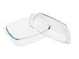500° Cocotte 5,1l Met Dropsysteem 34x21,5xh10cm