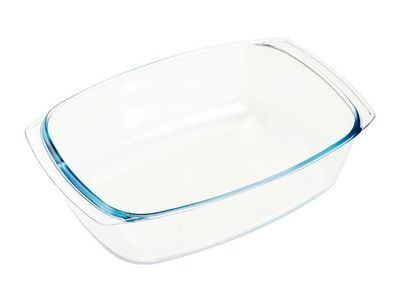 500° Grill & Drop Ovenschotel Hoog 3,5l 