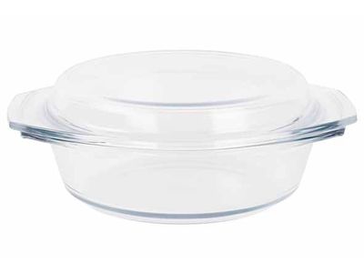 500° Grill&drop Cocotte Rond 1,4l D18,2xh8,2cm