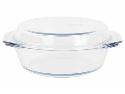 500° Grill&drop Cocotte Rond 2,8l D22,7xh10,9cm