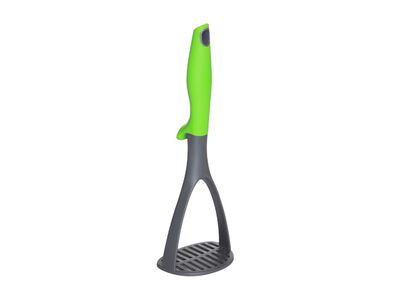 Rainbow Aardappelstamper Groen 
