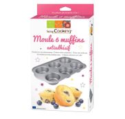 Moule à pâtisserie