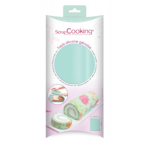 6311531750  ScrapCooking