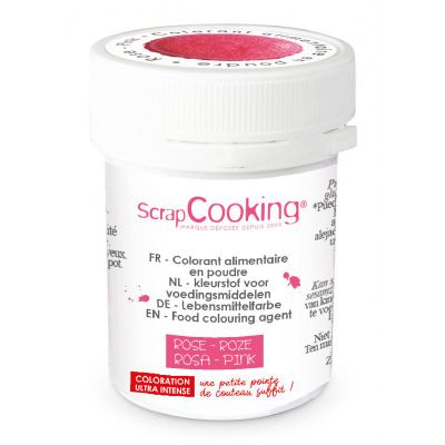 6313240300  ScrapCooking