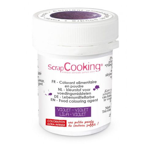 6313240310  ScrapCooking