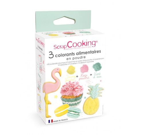 6313240700  ScrapCooking