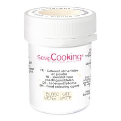 ScrapCooking 6313240460 