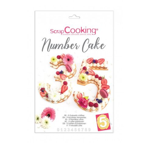 6311339270  ScrapCooking