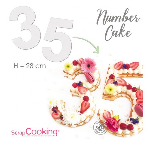 6311339270  ScrapCooking