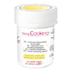 ScrapCooking 6313240490 