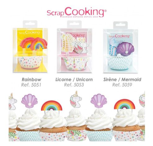 6311650530  ScrapCooking