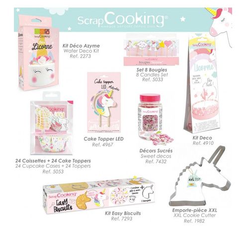 6311650330  ScrapCooking