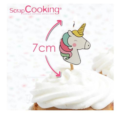 6311650330  ScrapCooking