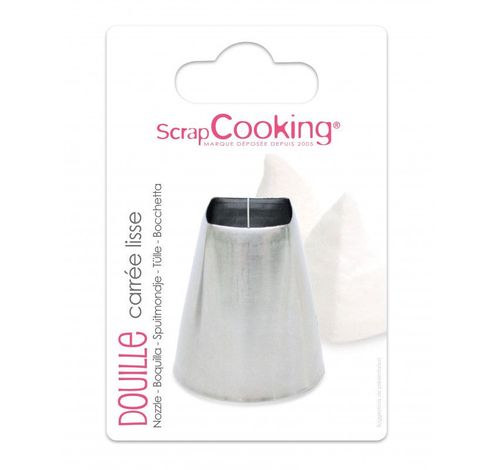 6311517490  ScrapCooking