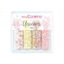 ScrapCooking 6311775120 