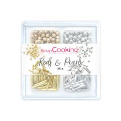 ScrapCooking 6311775220 