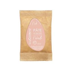 ScrapCooking PATE A SUCRE NUDE 200G UE5 