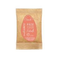 PATE A SUCRE TERRACOTTA 200G UE5 