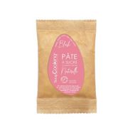 PATE A SUCRE BLUSH 200G UE5 