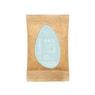 PATE A SUCRE MINT 200G UE5 