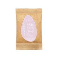 PATE A SUCRE LILAS 200G UE5 