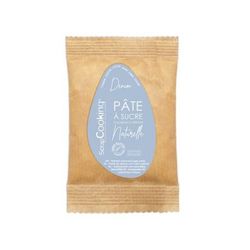 ScrapCooking PATE A SUCRE DENIM 200G UE5 