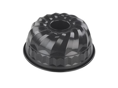 Antikleef decoratieve cakevorm Performance