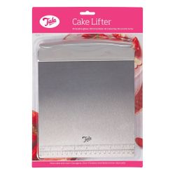 Tala Cake lifter inox (6) 