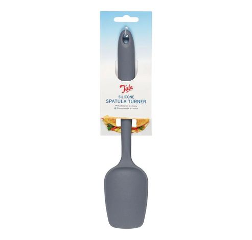 Spatule silicone  Tala