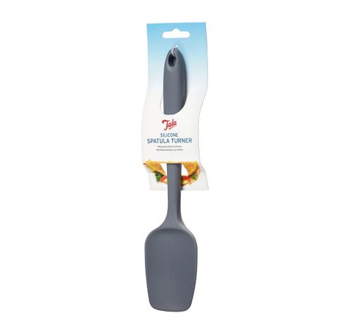 Spatule silicone  Tala