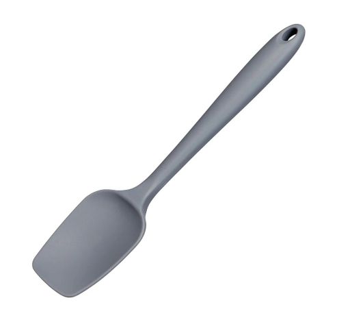 Spatule silicone  Tala